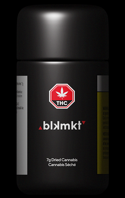 BLK-Format-Quarter